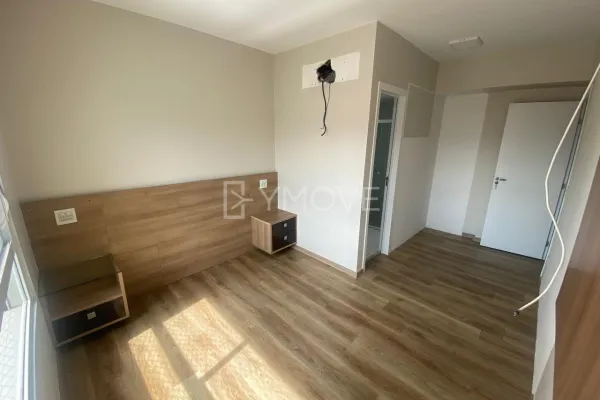 Apartamento à venda com 3 quartos no Tatuapé, São Paulo — foto 8